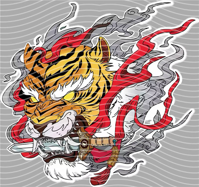 Street design-JT2265